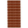 Product Thumbnail Image 4 of 13