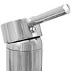 Product Thumbnail Image 9 of 12