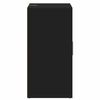 Product Thumbnail Image 8 of 15