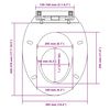 Product Thumbnail Image 13 of 13