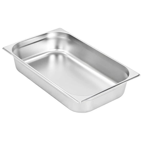 Showing Product Image 4 of 10