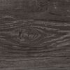 vidaXL Non Self-adhesive PVC Flooring Planks 4.46 m&sup2; 3 mm Striped Wood