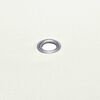 Product Thumbnail Image 5 of 6