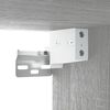Product Thumbnail Image 5 of 7