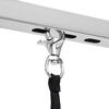 Product Thumbnail Image 10 of 12
