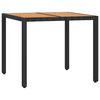 Product Thumbnail Image 5 of 12