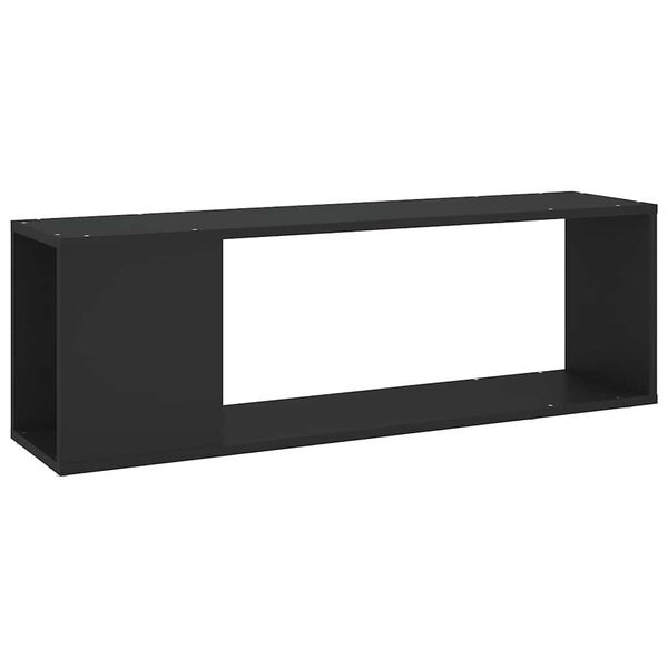 Showing Product Image 1 of 8