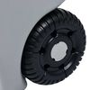 Product Thumbnail Image 6 of 7