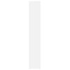 Product Thumbnail Image 7 of 15