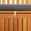 Product Thumbnail Image 18 of 21