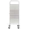 Product Thumbnail Image 2 of 6