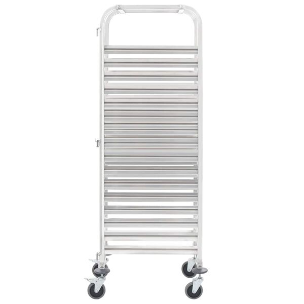 Showing Product Image 2 of 6