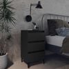Product Thumbnail Image 2 of 10