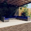 Product Thumbnail Image 2 of 7