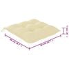Product Thumbnail Image 13 of 13