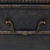 Product Thumbnail Image 10 of 11