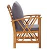 Product Thumbnail Image 4 of 8