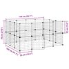 Product Thumbnail Image 9 of 10