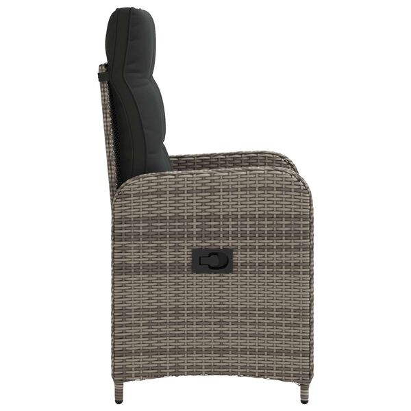 Showing Product Image 3 of 9