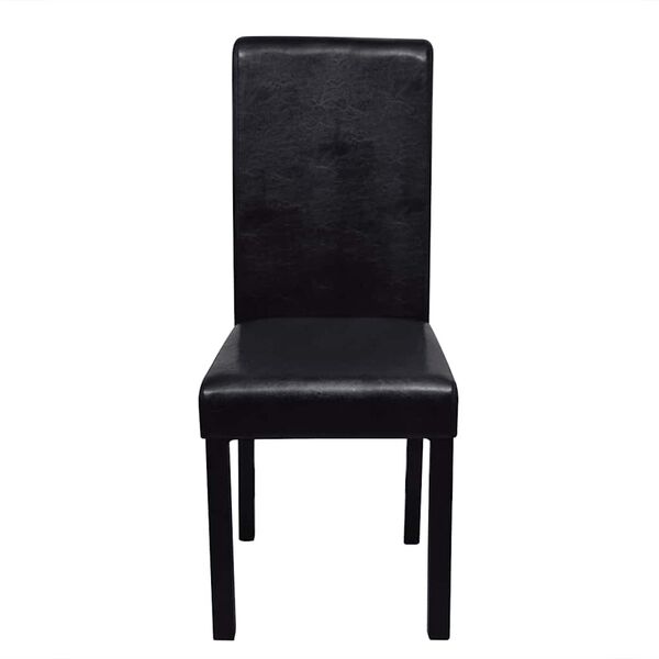 Showing Product Image 2 of 6