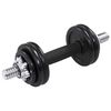 Product Thumbnail Image 6 of 9