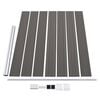 Product Thumbnail Image 7 of 9