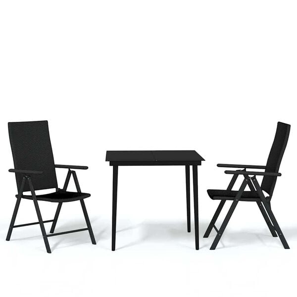 Showing Product Image 1 of 8