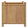 Product Thumbnail Image 5 of 8