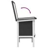 Product Thumbnail Image 6 of 9