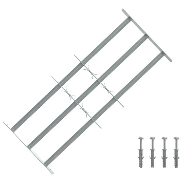 Showing Product Image 1 of 7