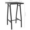 Product Thumbnail Image 5 of 5
