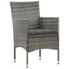 Product Thumbnail Image 6 of 17