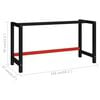 Product Thumbnail Image 7 of 7