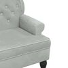 Product Thumbnail Image 6 of 10