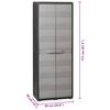 Product Thumbnail Image 9 of 10