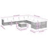 Product Thumbnail Image 8 of 12