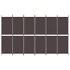 Product Thumbnail Image 6 of 8