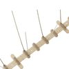 Product Thumbnail Image 5 of 7