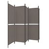 Product Thumbnail Image 4 of 8