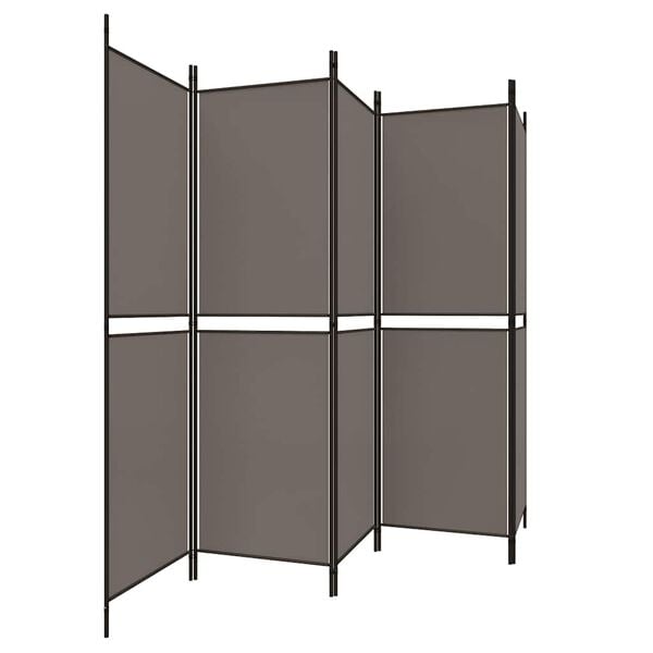 Showing Product Image 4 of 8