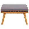 Product Thumbnail Image 4 of 9