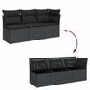 Product Thumbnail Image 7 of 11