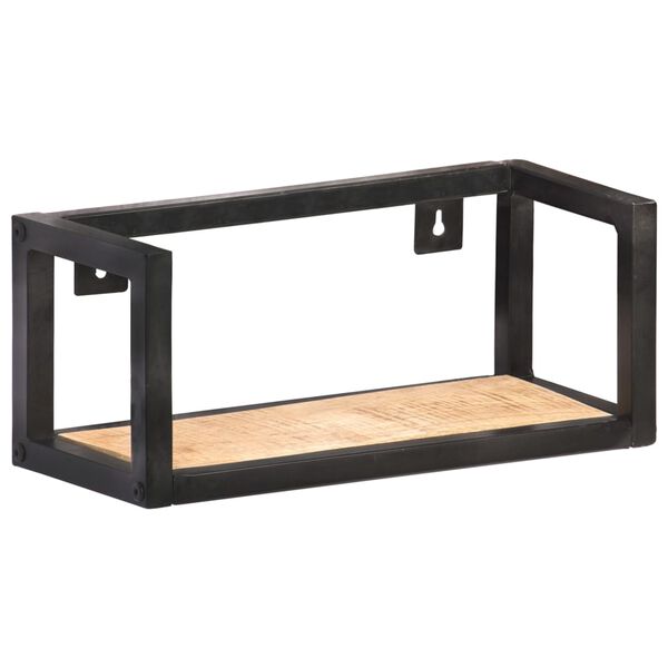 Showing Product Image 2 of 7