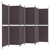 Product Thumbnail Image 4 of 8