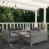 Product Thumbnail Image 2 of 9
