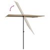 Product Thumbnail Image 6 of 11