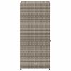 Product Thumbnail Image 8 of 16