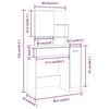 Product Thumbnail Image 9 of 11