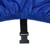 Product Thumbnail Image 7 of 9