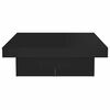 Product Thumbnail Image 5 of 7